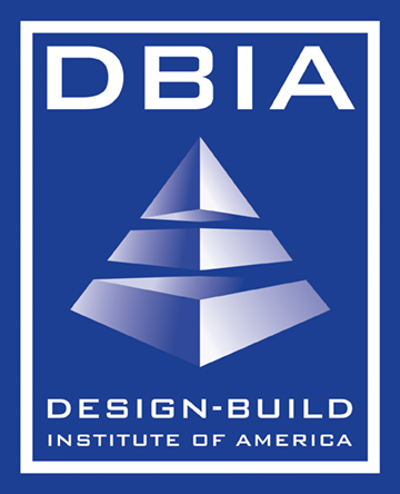 DBIA_LOGO_RGB