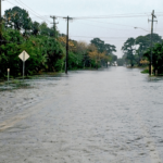 MC Flood Protection Information_Commerce