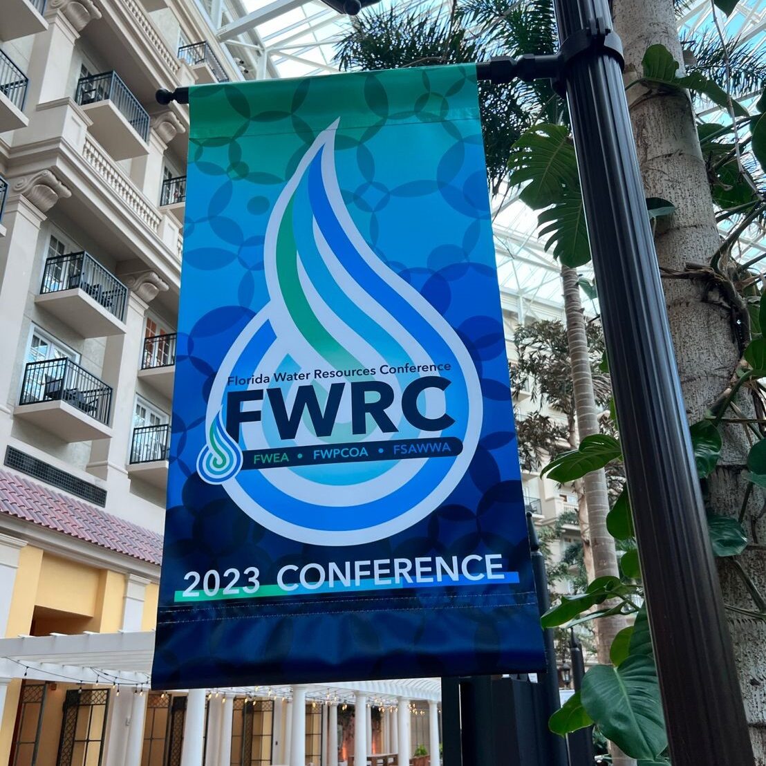 What's New at HCE Holtz Consulting Engineers